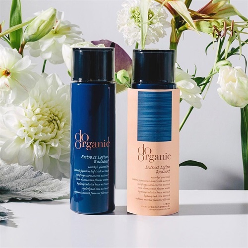 タユト】msl リップ＋ナノラディアントディープエッセンスローション2