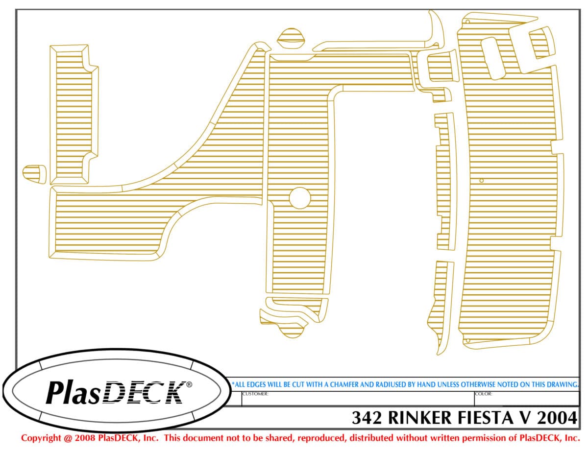 342-Rinker-Fiesta-Vee-2004-