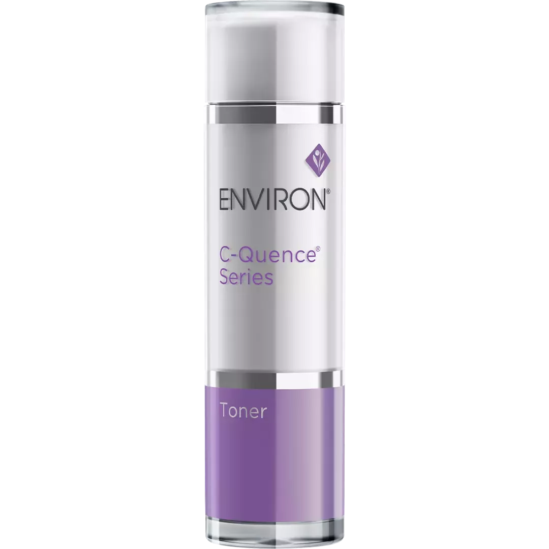 エンビロン公式】C―クエンスセラム 1,2,3,4+｜ビタミンAスキンケアの