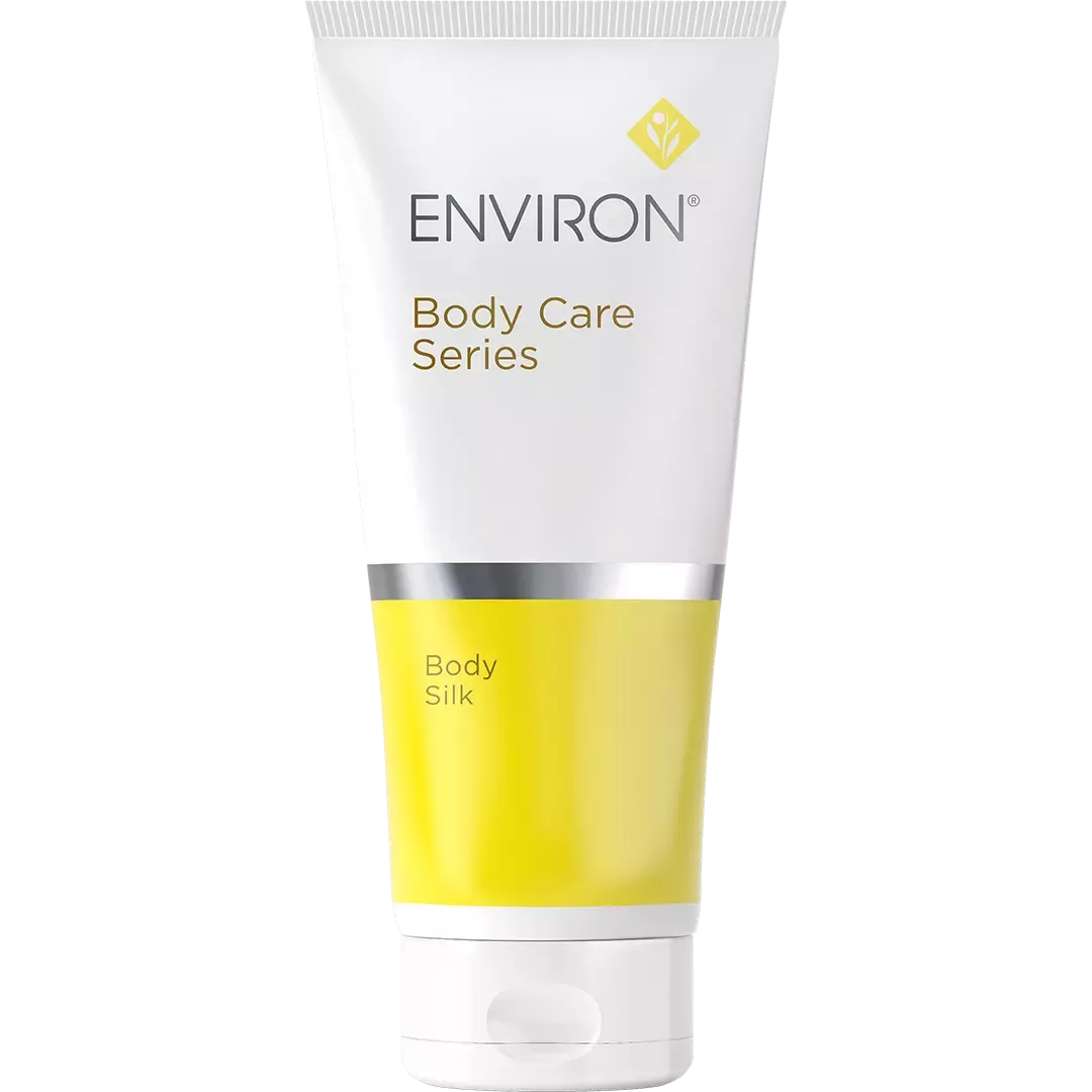 エンビロン公式】ダーマラックローション｜ビタミンAスキンケアの