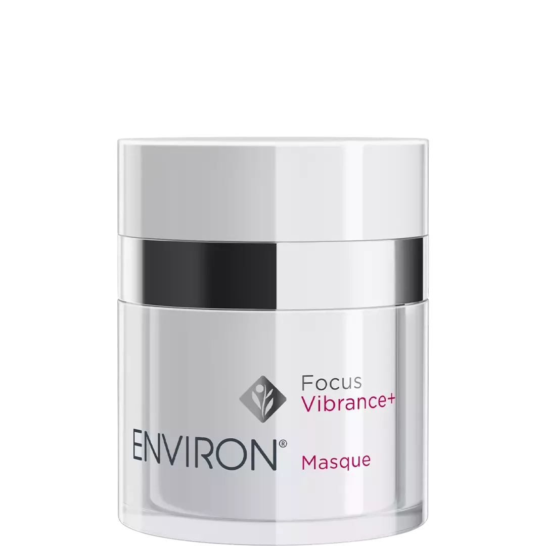 エンビロン公式】アヴァンス DFP312 セラム｜ビタミンAスキンケアの