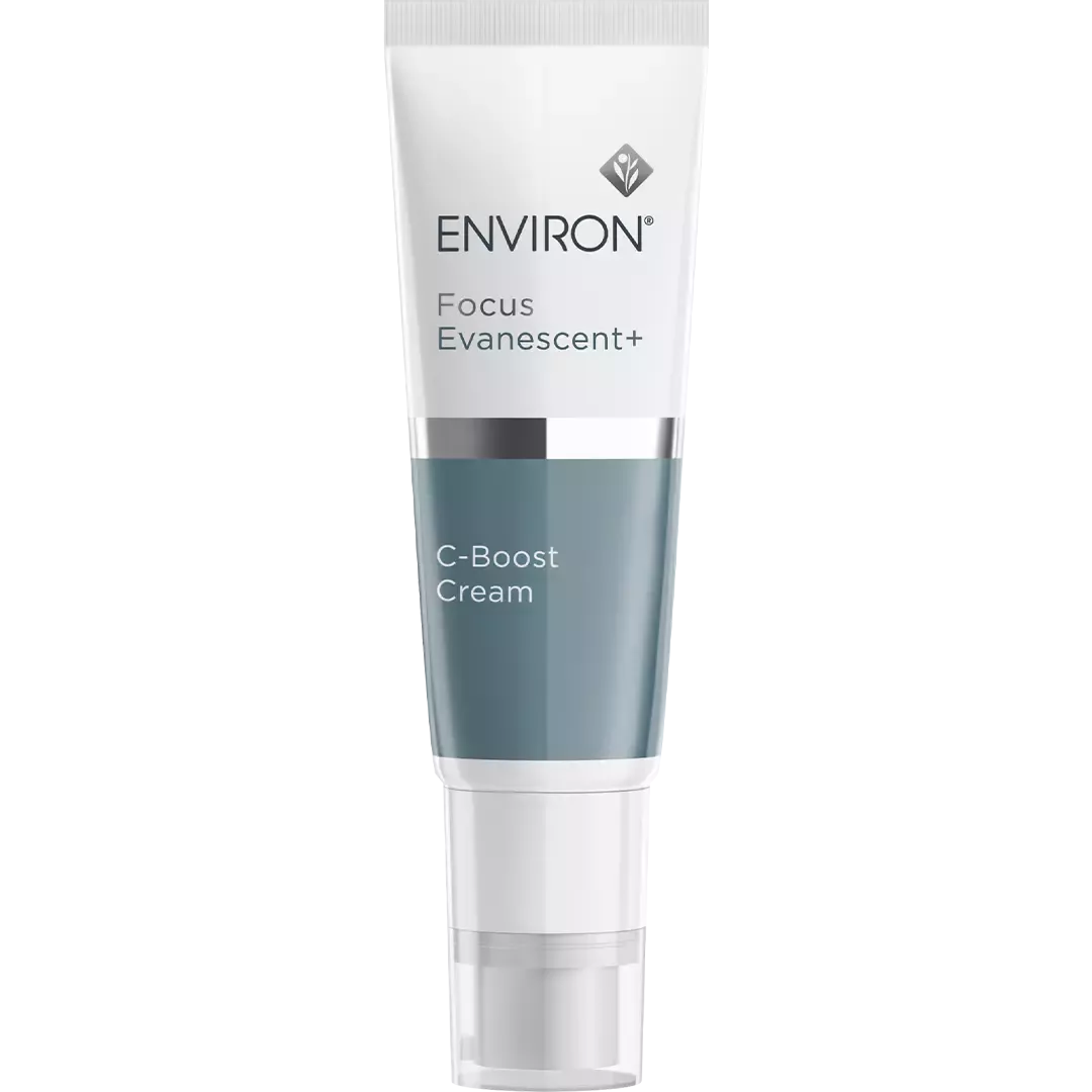 エンビロン公式】ルーセントブライトセラムⅠ&Ⅱ｜ビタミンAスキンケア