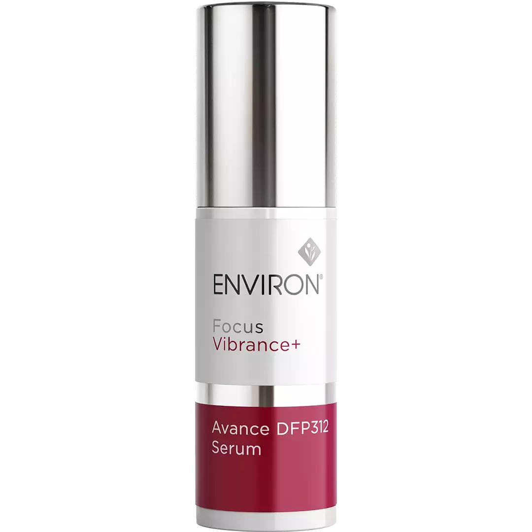 エンビロン公式】ヴァイブランスマスク｜ビタミンAスキンケアの