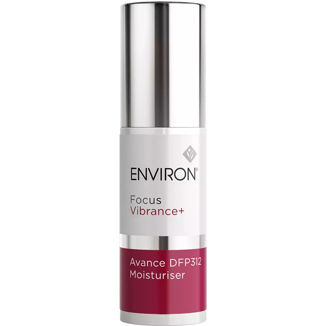 エンビロン公式】セリエンスナイトセラム｜ビタミンAスキンケアの