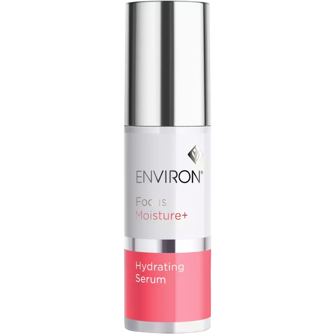 エンビロン公式】モイスチャーオイルカプセル｜ビタミンAスキンケアの