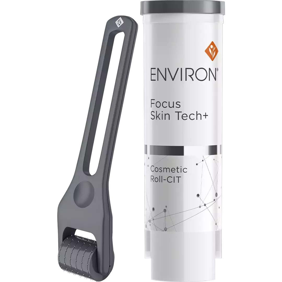 エンビロン公式】エレクトロソニック DFモバイル｜ビタミンAスキンケア