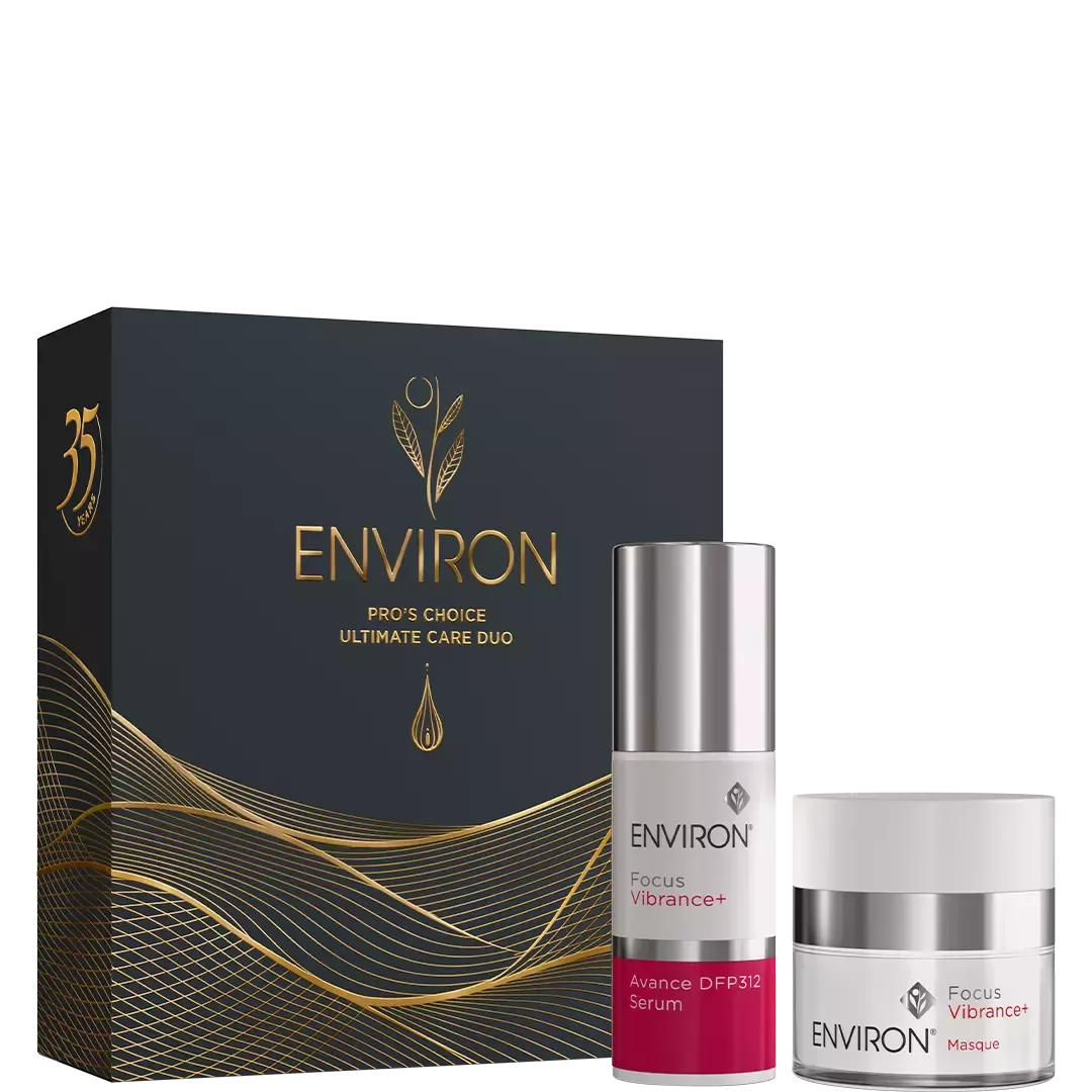 店頭販売限定】 フォーカスオンラディアンス ヴァイブラント