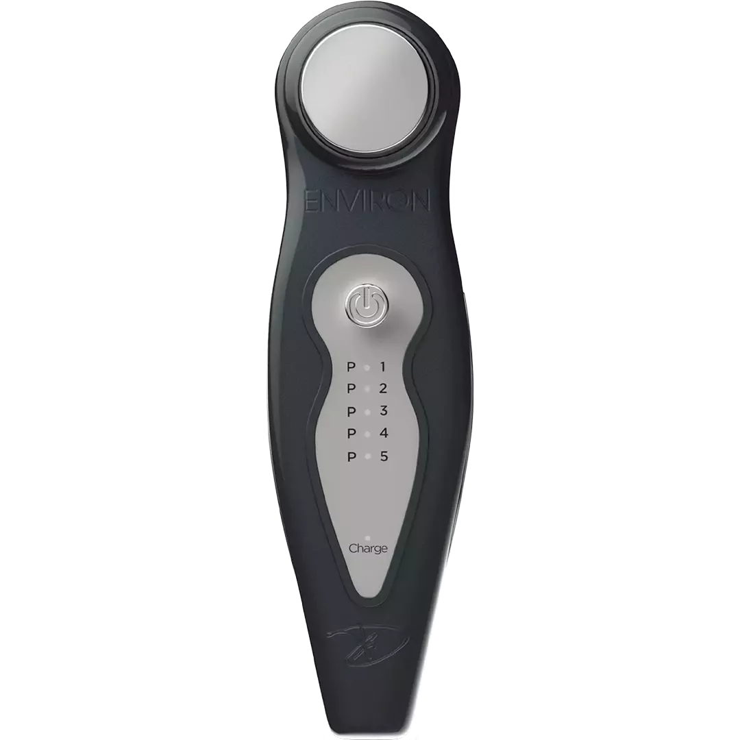 エンビロン公式】ゴールドコスメティックロールキット｜ビタミンA