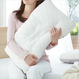 ウェッジウッド バスタオル （バスタオル）60×120cm ブルー 綿100