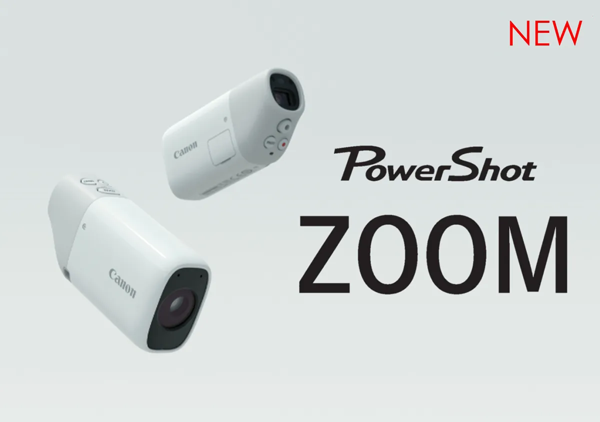 canon-powershot-zoom_2108-tc.