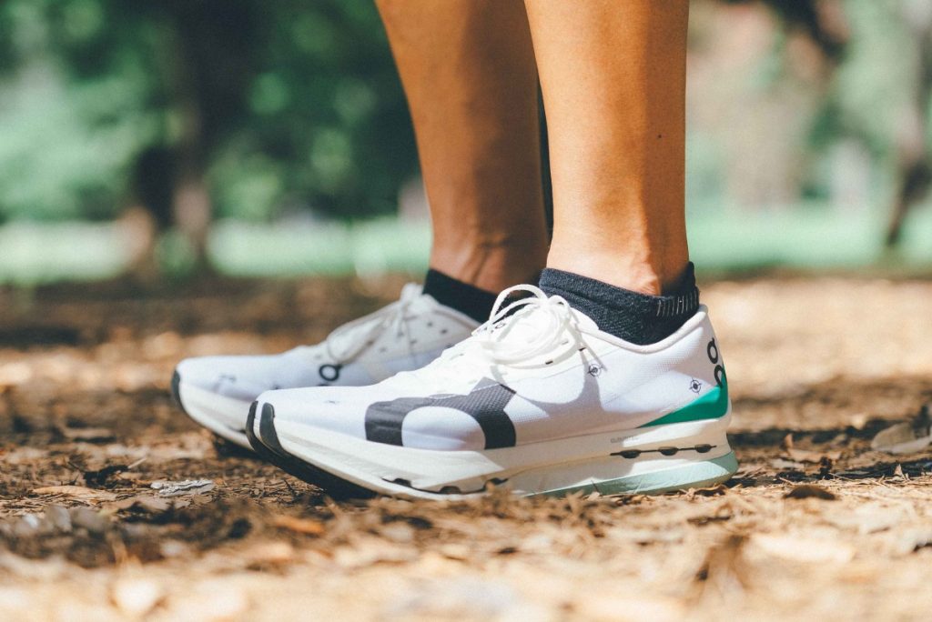 On史上最速シューズ「Cloudboom Echo 3」は“ゲームチェンジャー”となる