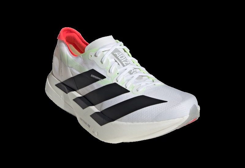 アディダス】最新作『ADIZERO ADIOS PRO 4』発売決定！ 新たなる軽量