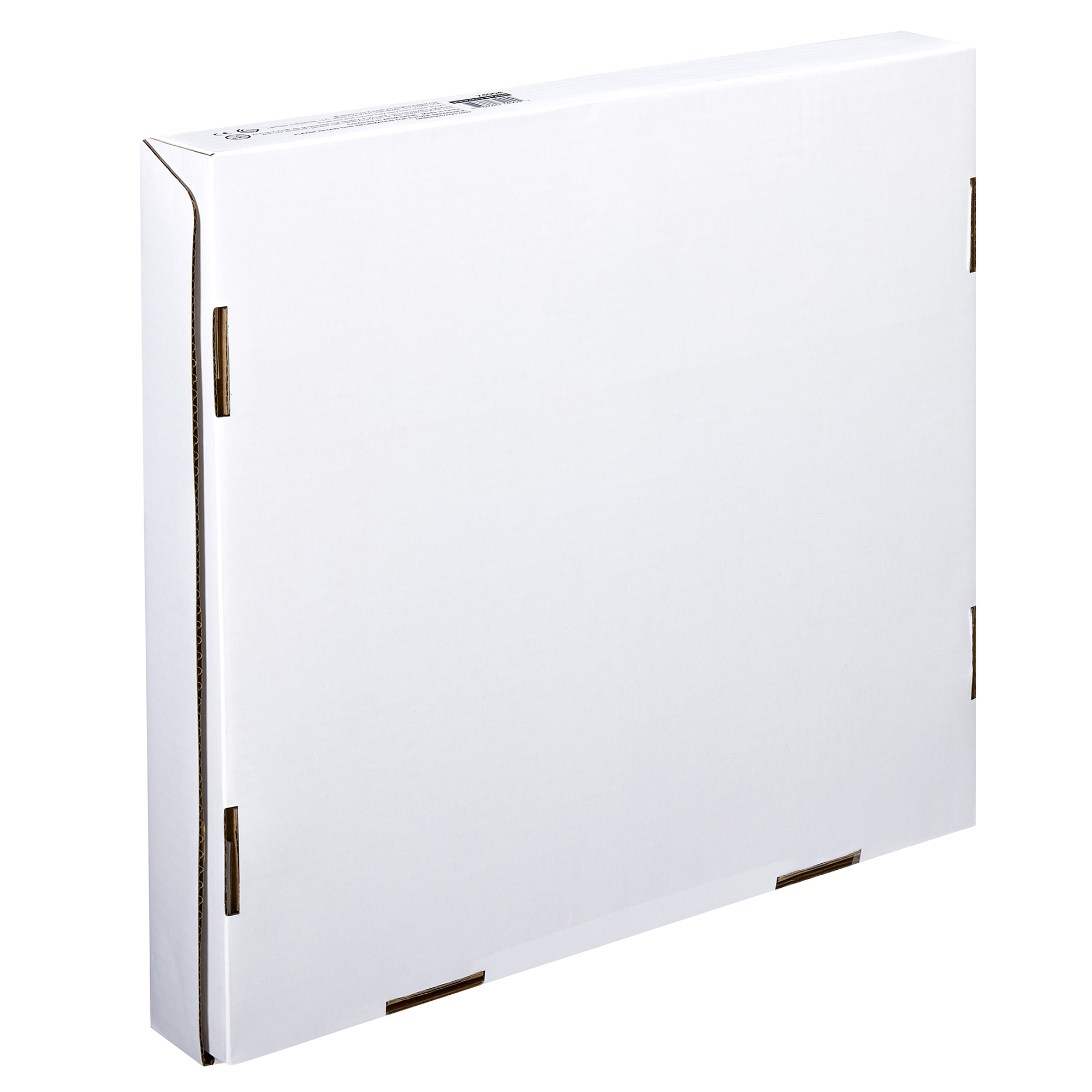 Cra-Z-Art Crayon 16 color 800 Count