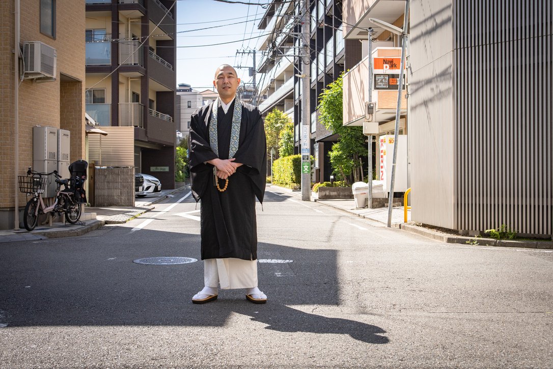 uf09ufcu5fza5nzawp6fy8a1m9mlj2