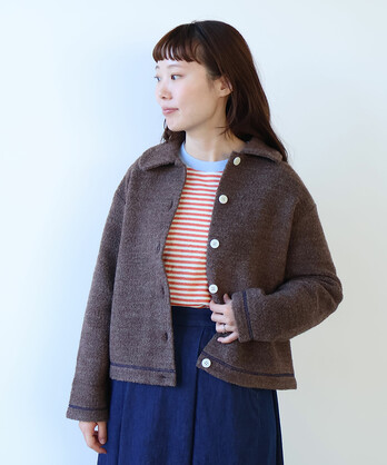 AMBIDEX Store 商品検索カーディガン(並び順：価格(高い順))