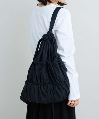 AMBIDEX Store バッグ