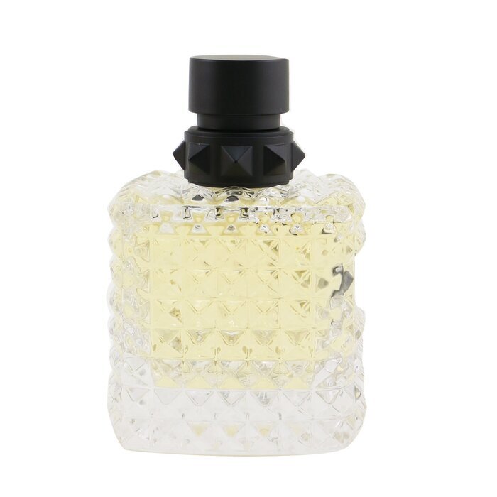 ヴァレンティノ Valentino Donna Born In Roma Yellow Dream Eau De