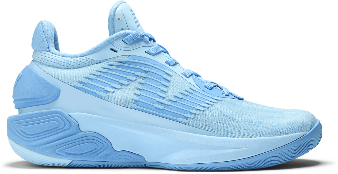 New Balance TWO WXY V5 Colorways - 16 Styles