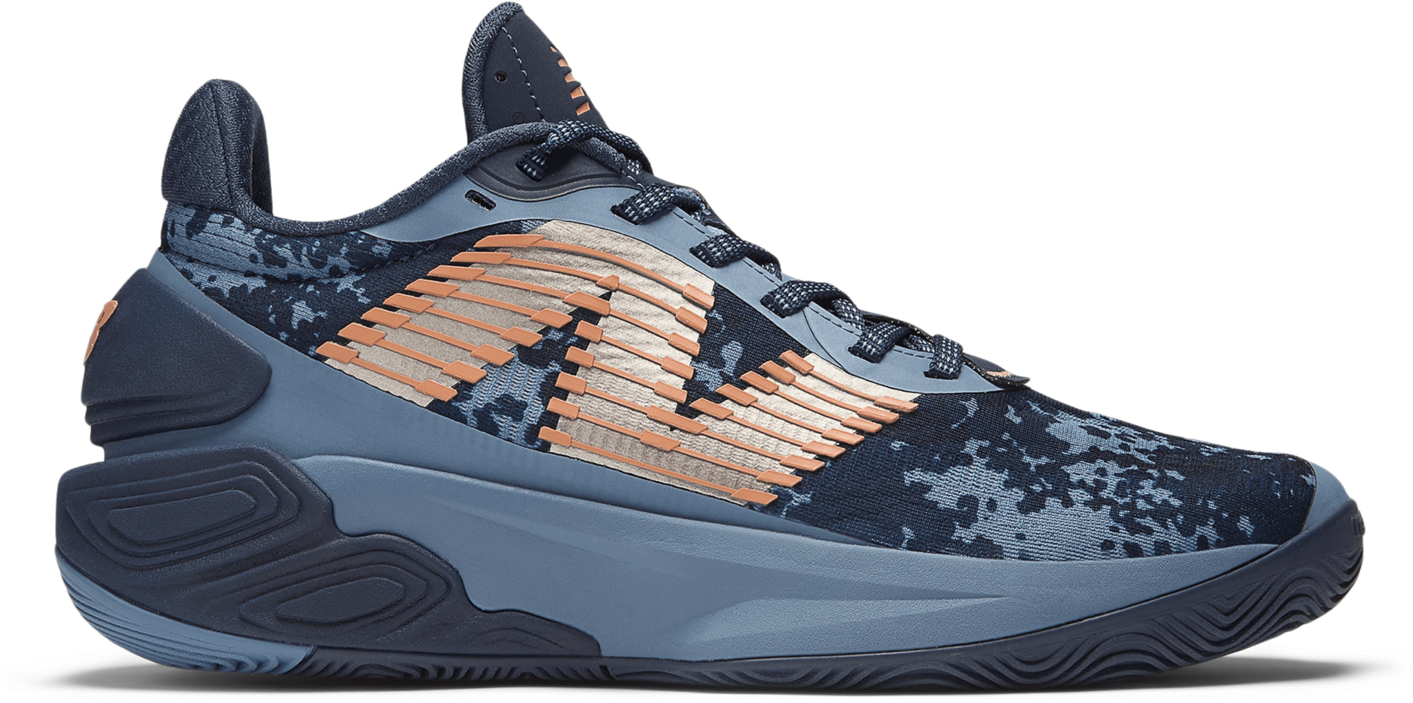 New Balance TWO WXY V5 - Review, Deals, Pics of 16 Colorways