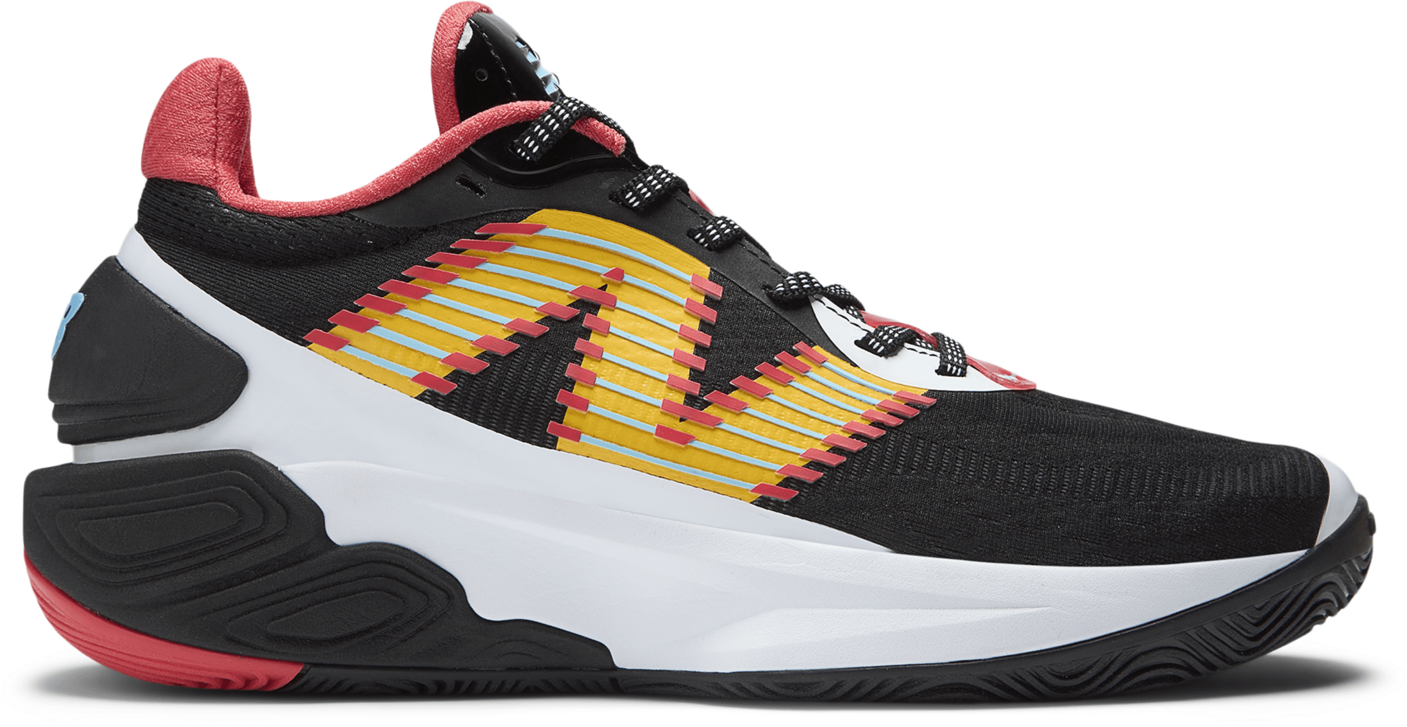 New Balance TWO WXY V5 - Review, Deals, Pics of 16 Colorways