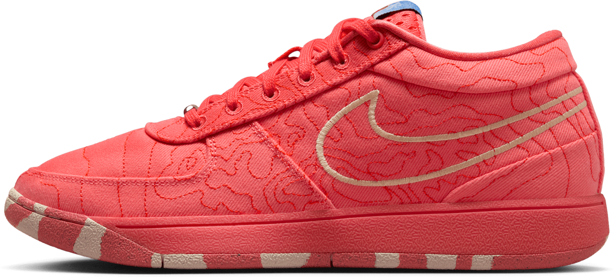 Nike Book 1 - Review, Deals ($106), Pics of 20 Colorways