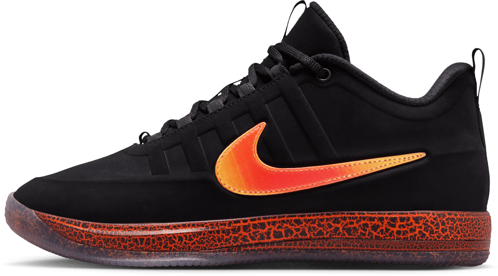 Nike Book 2 Colorways - 2 Styles Starting from $144.99