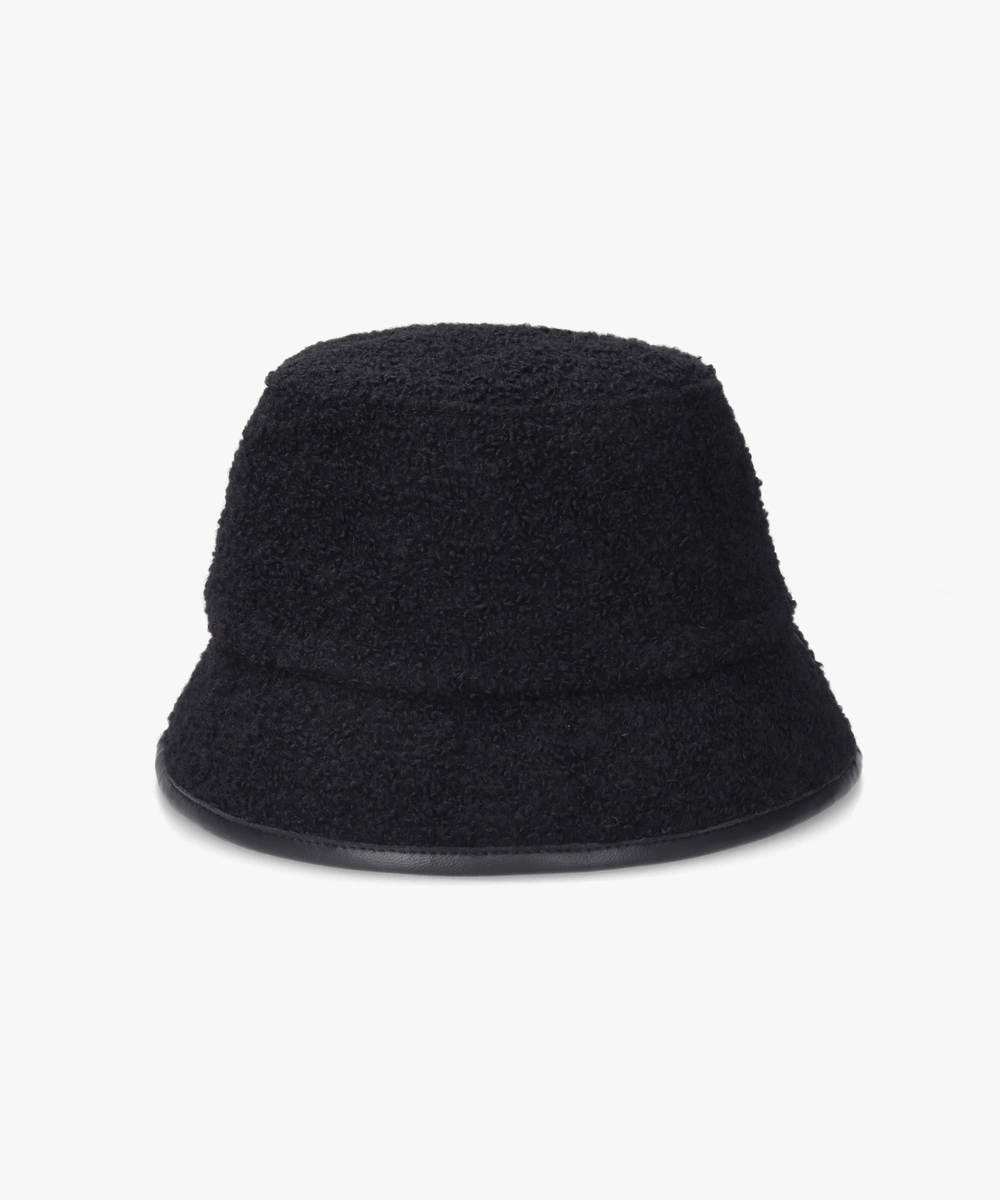 Helen Kaminski MONIQUE | ONE SIZE(19) Black (01) | Helen Kaminski