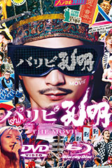 YESASIA: アイドルコロシアム ザ・バトルヒロイントーナメント2nd