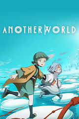 YESASIA: King & Prince First Dome Tour 2022 -Mr.- [BLU-RAY