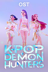 YESASIA: TAKE 2 MYSELF - Dance with Me (Commemorate Version) (2CD+