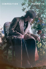 YESASIA : 火力全開新歌加精選音樂- 王力宏, 台灣索尼音樂娛樂股份有限