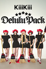 YESASIA: 朱蒙(チュモン) 韓国ドラマOST (MBC) (CD+DVD+写真集) (台湾