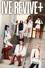 YESASIA: A Tale of Thousand Stars (Blu-ray Box) (Japan Version