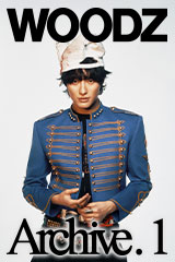 YESASIA: CNBLUE 1st Mini Album - Bluetory Music - CNBLUE （シー