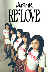 YESASIA: EXO-M Mini Album Vol. 1 - MAMA Music - EXO-M, SM