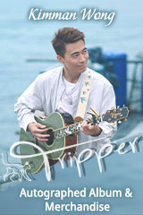 YESASIA: BTS - Memories of 2014 (3DVD + Photobook) (Korea Version