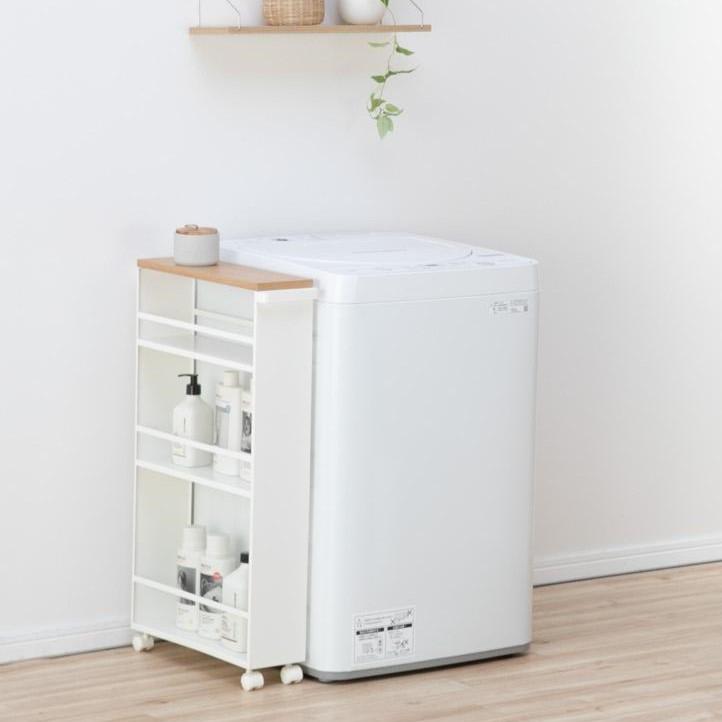 2026年】縦型洗濯機 おすすめランキング 人気メーカー・安く手に入れる