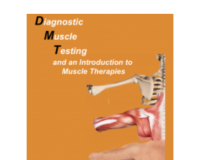 AK Products – ICAK-USA