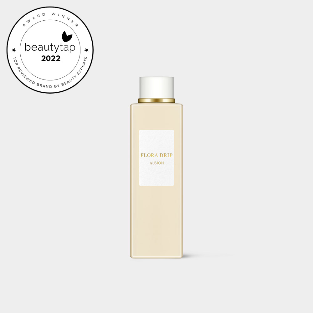 17a2bb5f_1-ALBION-Flora-Drip.jpg
