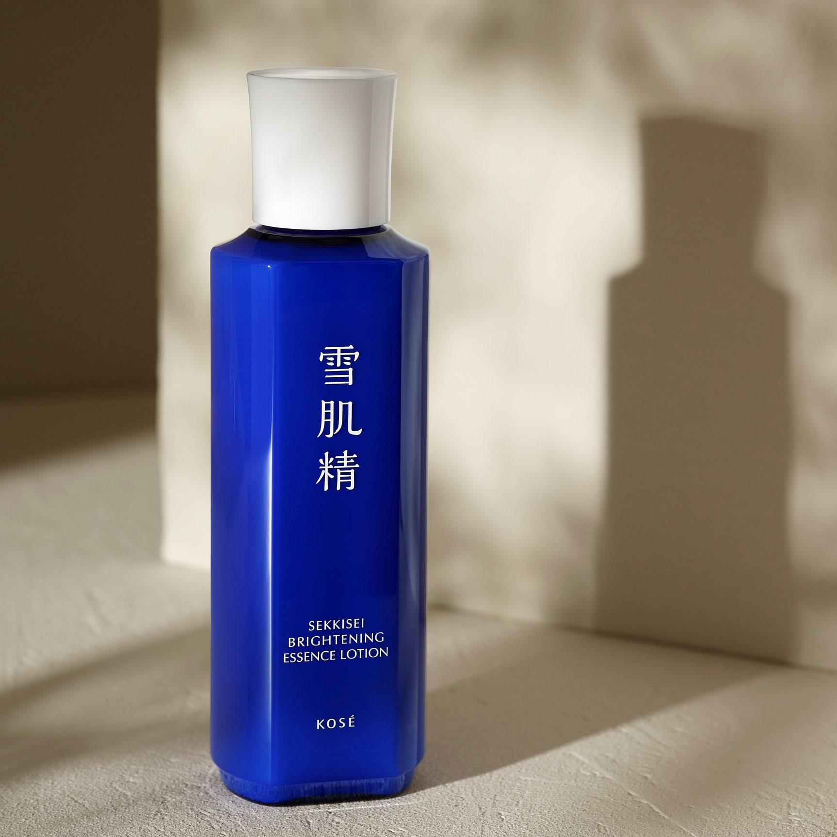 雪のような透明感を叶えるスキンケア|雪肌精公式オンラインショップ