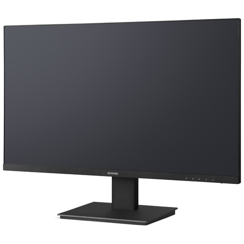 スマートスクール / 液晶ディスプレイ 27インチ ILD-D27FHH-B