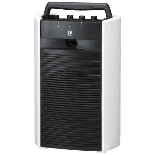 スマートスクール / ワイヤレスアンプ WA-2800SC