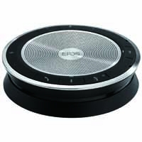 SENNHEISER ゼンハイザー SP30 スピーカーフォン Amazon.co.jp: 【国内