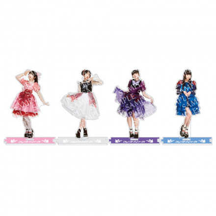 ファントムシータ | Bonanza Base