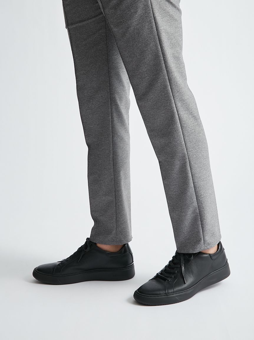 DEVICE1 NERO(スニーカー)｜シューズ｜AOURE（アウール）の通販サイト