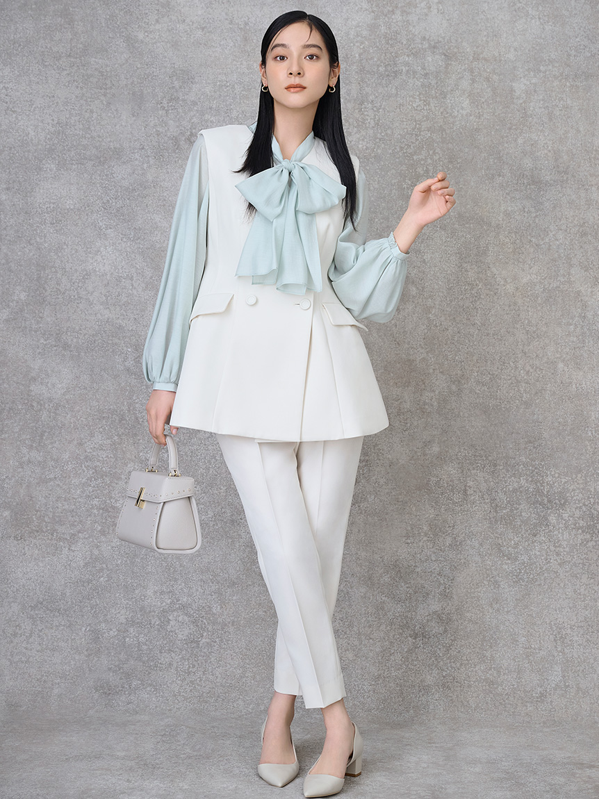 CELFORD（セルフォード）公式サイト／オフィシャル通販サイト