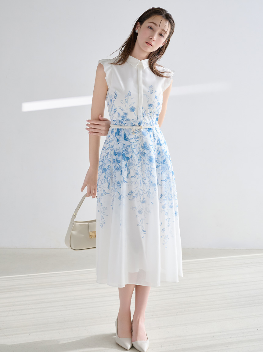 桂由美」に該当する 通常商品のアイテム｜CELFORD（セルフォード）の