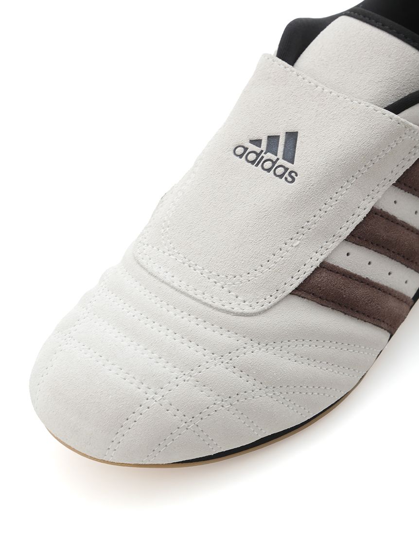 adidas Originals for emmi】TAEKWONDO W(スニーカー)｜シューズ｜emmi