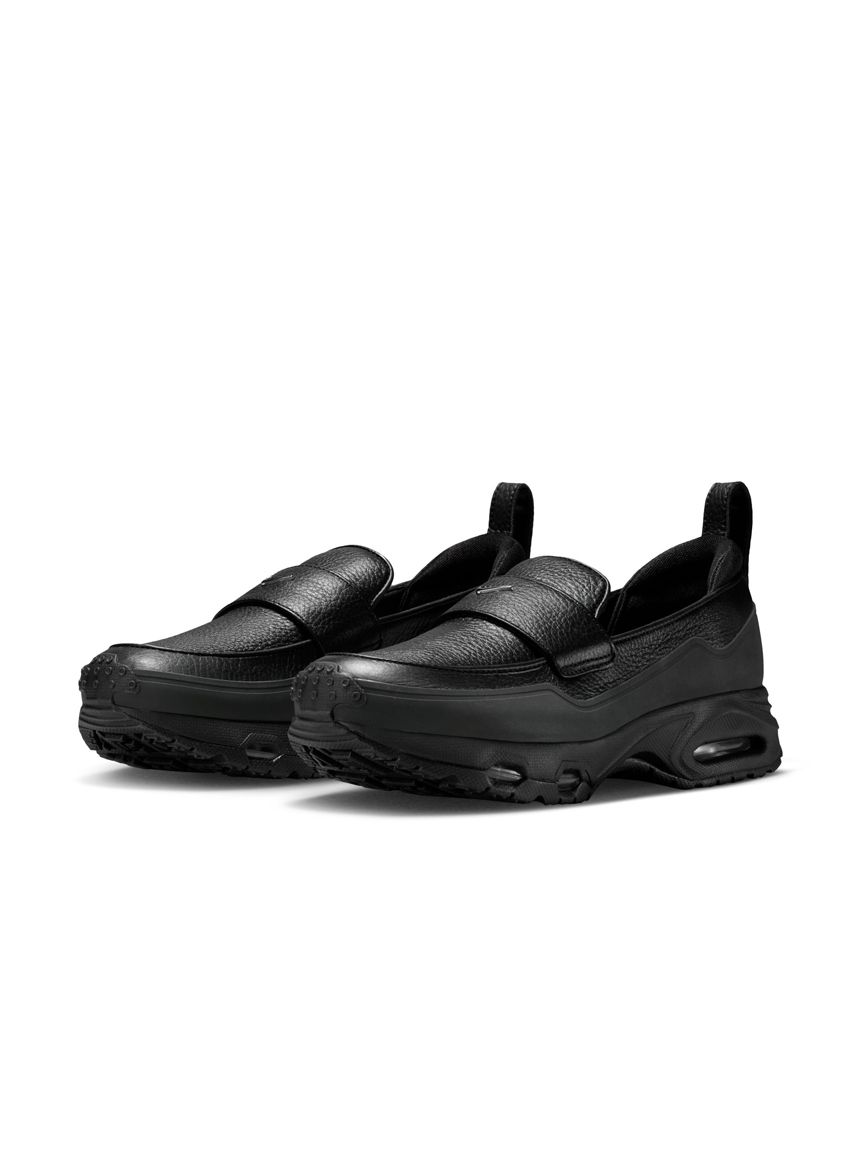 NIKE】W AIR MAX PHENOMENA(シューズ)｜emmi（エミ）の通販サイト 【公式】