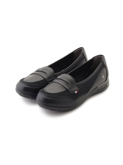PUMA】SOPHYR Loafer Wns(スニーカー)｜シューズ｜emmi（エミ）の通販